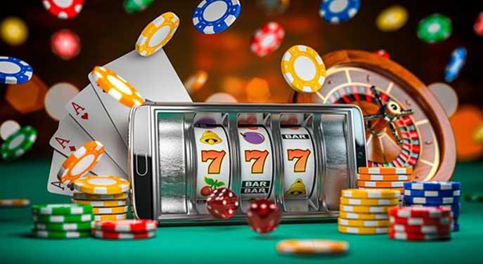 Discover the Most Reliable Online Casino UK for Unmatched Entertainment