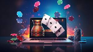 Discover Unibet UK Sports Betting Online for Exceptional Gaming Experience