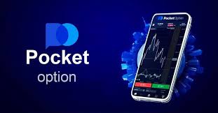 Effective Strategies for Trading on Pocket Effective Strategies for Trading on Pocket