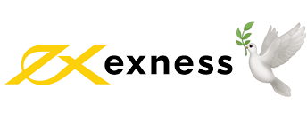 Exness MetaTrader 4 Free Download Your Guide to Trading Excellence