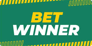 Experience the Thrill at BetWinner Online Casino 20
