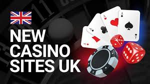 Experience the Thrills of Online Slots UK Your Favourite Online Gaming Adventure Experience the Thrills of Online Slots UK Your Favourite Online Gaming Adventure