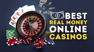 Experience the Thrills of Online Slots UK Your Favourite Online Gaming Adventure Experience the Thrills of Online Slots UK Your Favourite Online Gaming Adventure