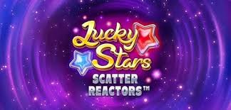 Explore the Thrills of Lucky Star Casino Explore the Thrills of Lucky Star Casino