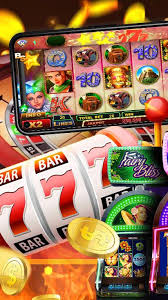 Explore the Thrills of Lucky Star Casino Explore the Thrills of Lucky Star Casino