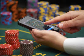 Explore the Thrills of Lucky Star Casino Explore the Thrills of Lucky Star Casino