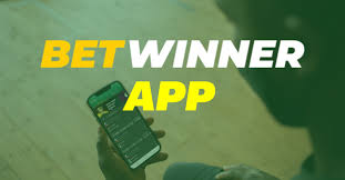 Exploring BetWinner Online Bookmaker Features, Benefits, and User Experience Exploring BetWinner Online Bookmaker Features, Benefits, and User Experience