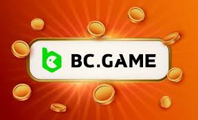 Exploring the World of BC Game