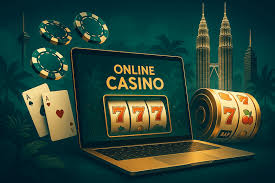 Fedezd fel a legjobb online kaszinó titkait! 3