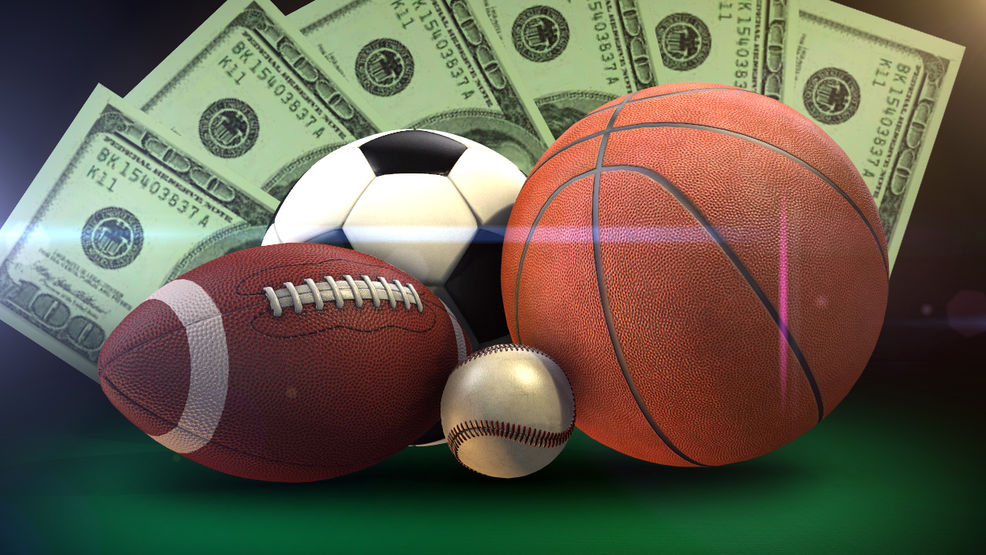 How Online Casinos Are Helping 2