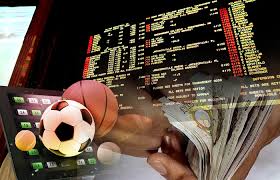 How Online Casinos Are Helping 2