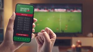 How to Play and Win Tips for Success