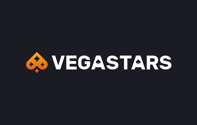 Is Vegastars Legit 0 Is Vegastars Legit 0