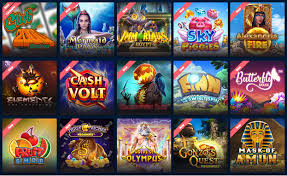 Los Mejores Casinos Europeos Online en 2023