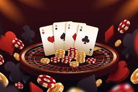 Los Mejores Casinos Europeos Online en 2023