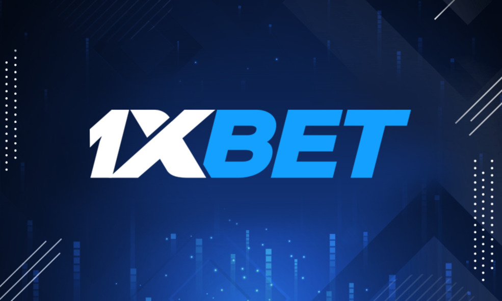 Mastering the Thrills of Sports Betting at 1xBet Mastering the Thrills of Sports Betting at 1xBet