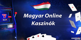 Megbízható online casinók Tippek és tanácsok a biztonságos játékhoz