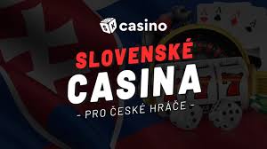 Mezinárodní Online Casino Vstupte do Světa Zábavy a Výher