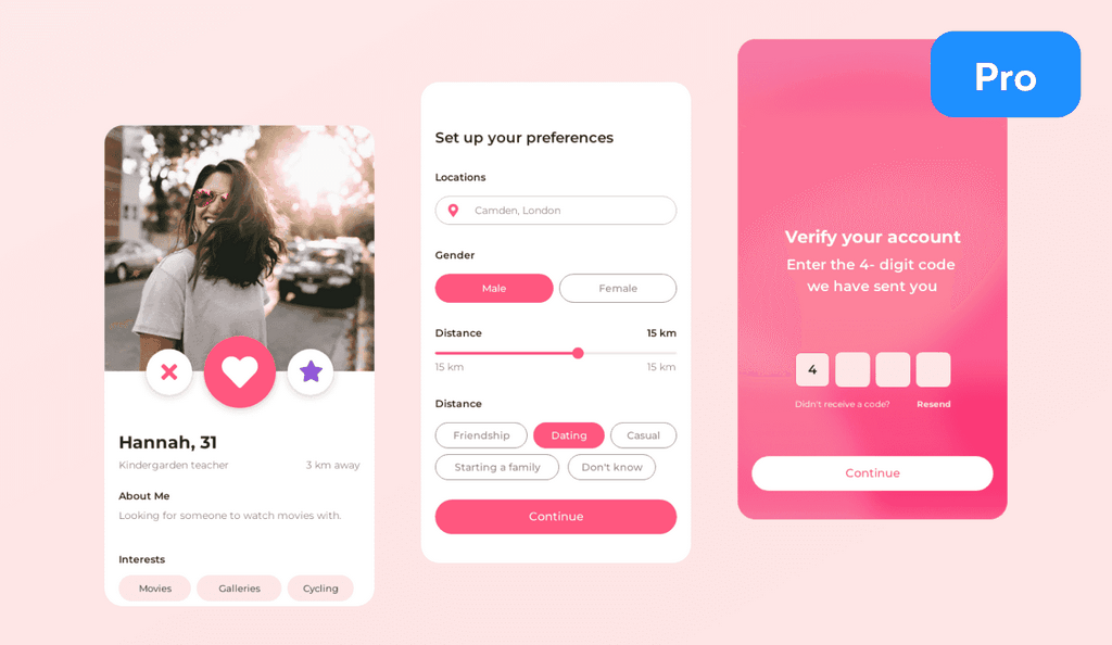 AmourMeet Internet Site Evaluation In 2025 - Free Credits, Prices, Legality