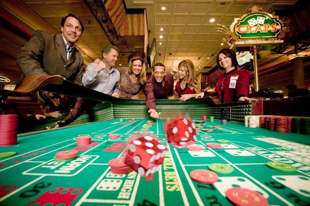 Best Brand-new Online Gambling Establishments UK: Top New Casino Sites 2025