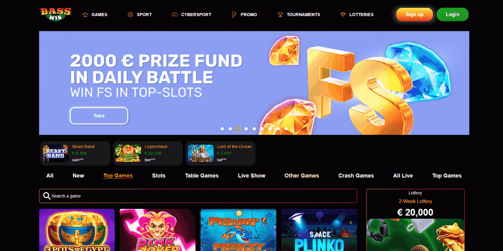 Best UK Betting Sites by Sport