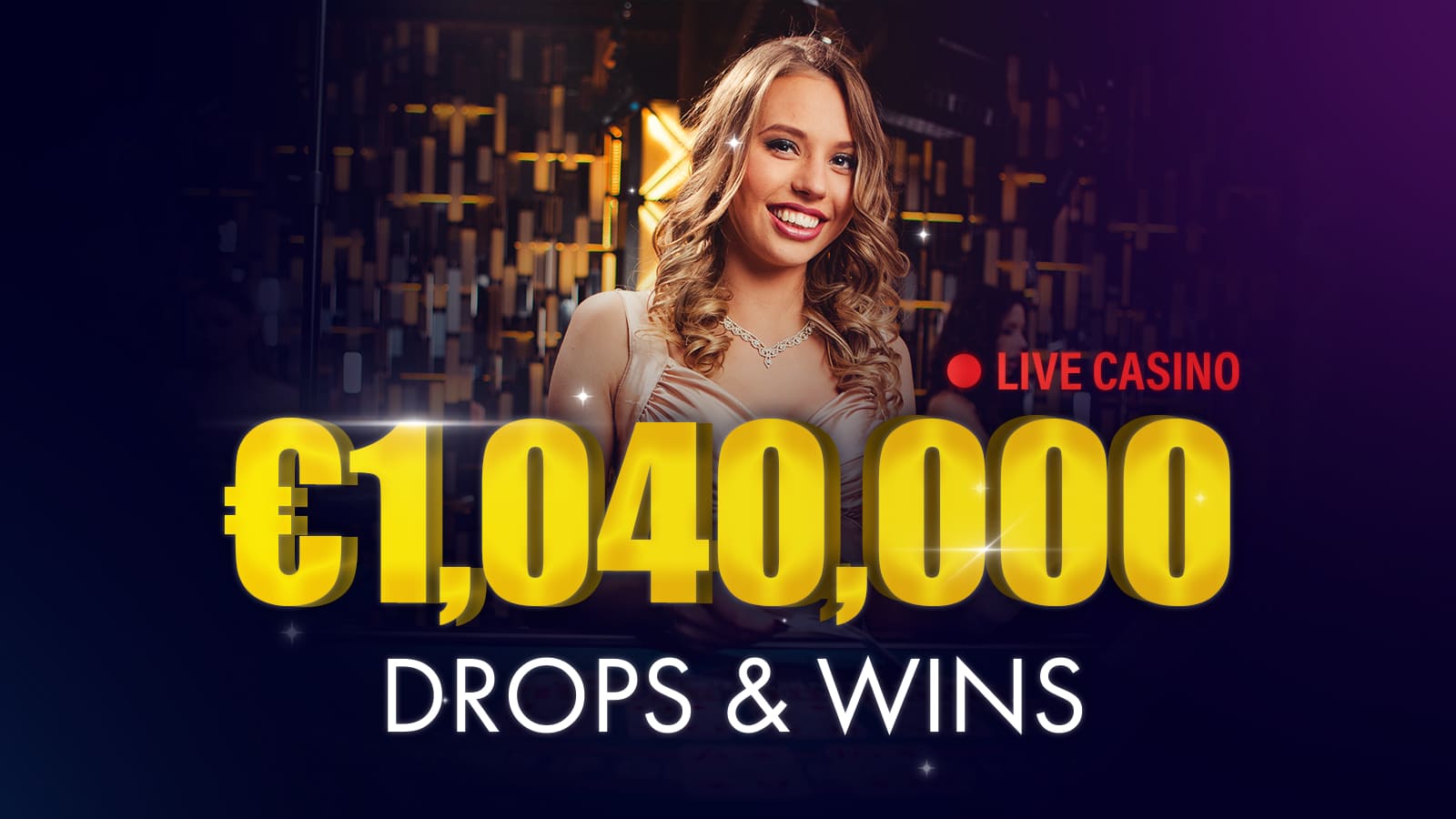 BigWins Casino Site Testimonial