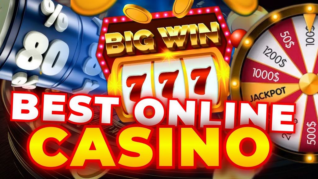 Licencias de sitios de casinos online por provincia en Argentina