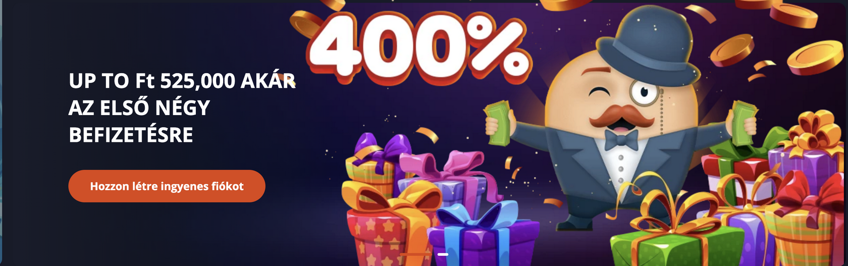 Melbet Online casino