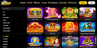 Online Casino UK Incentives and Promotions Discussed