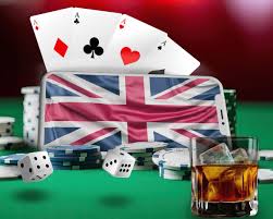 Online Gambling Establishment Genuine Money 2025 - Ideal Options for the UK