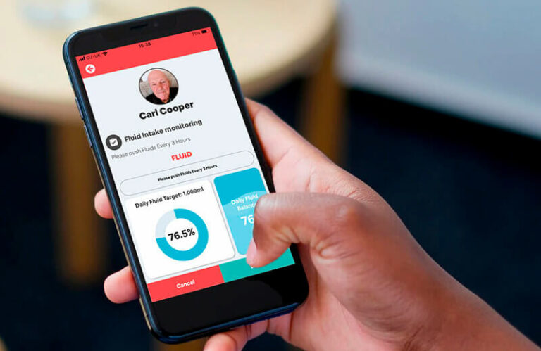 Practical Guide to Boost Mobile Application Efficiency 2025
