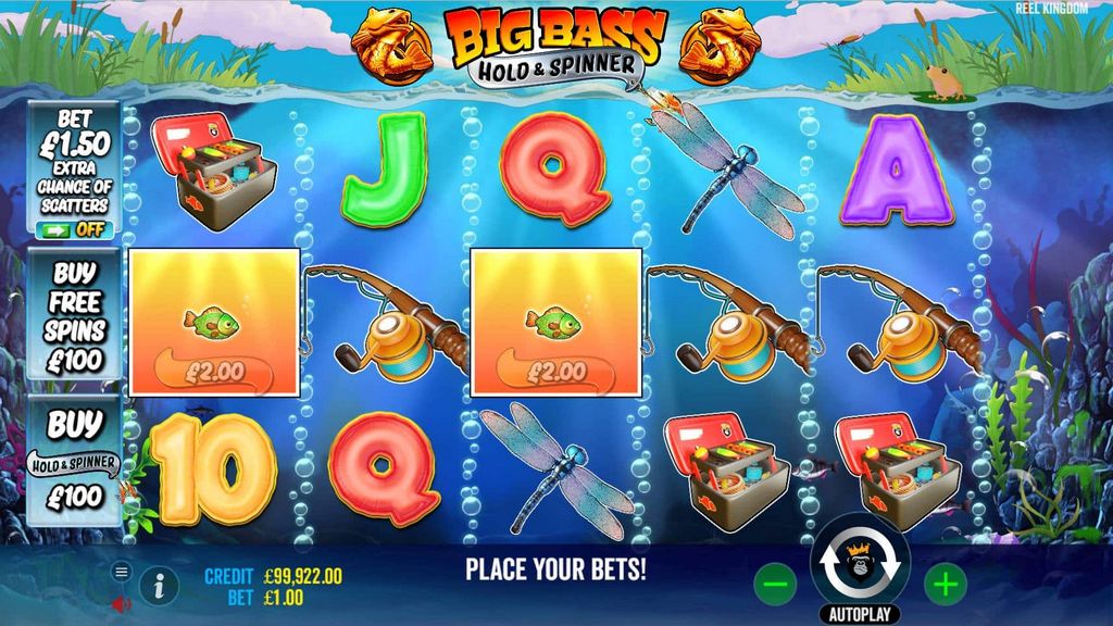 Techniques You Ought To Use While Playing At Gaming Sites in the UK