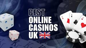 Win Diggers Casino Site