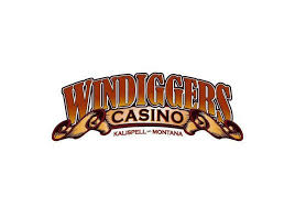 Win Diggers Casino Testimonial