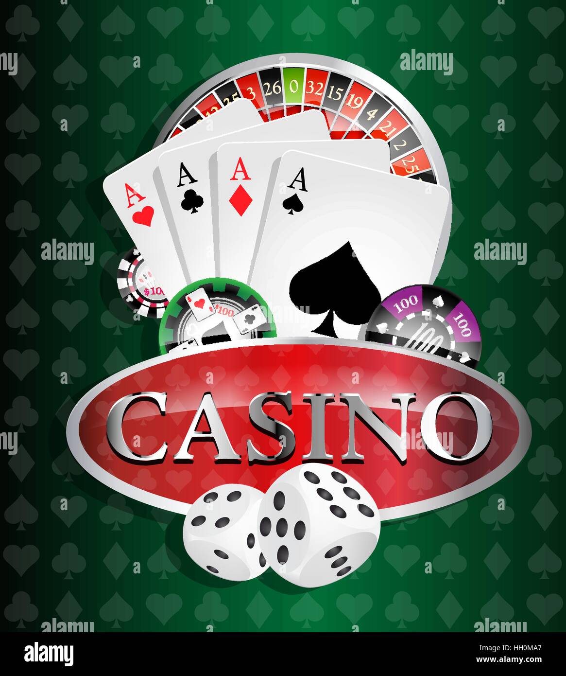 win miners casino site evaluation