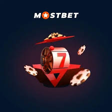 Mostbet Casino Your Go-To for Exciting Online Gambling