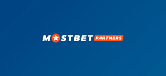 Mostbet Casino Your Go-To for Exciting Online Gambling