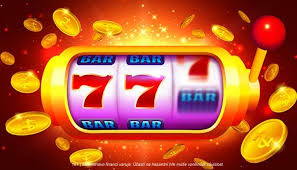 Nejlepší online casino czk pro české hráče 10