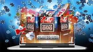 Nejlepší online casino czk pro české hráče 10