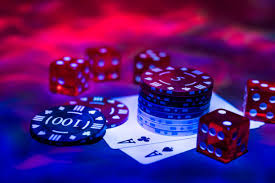 No Account Casino Trends The Future of Online Gambling