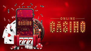 Nové české online casino bonus - Vše, co potřebujete vědět 10
