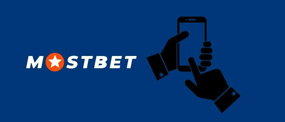 Spin, Bet, and Win at Your Favorite Online Casino 23
