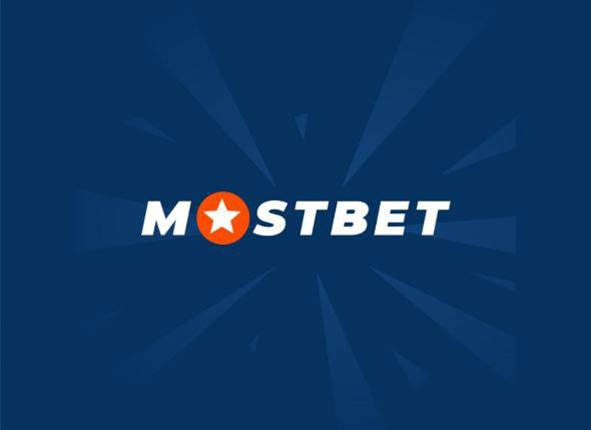 Spin, Bet, and Win at Your Favorite Online Casino 23
