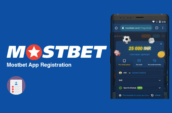 Spin, Bet, and Win at Your Favorite Online Casino 23