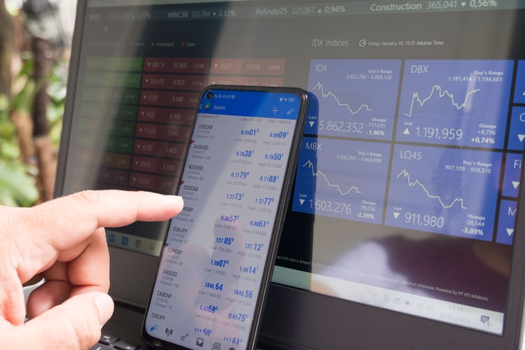 The Ultimate Guide to Colour Trading Best App 4 The Ultimate Guide to Colour Trading Best App 4