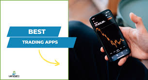 The Ultimate Guide to Colour Trading Best App 4 The Ultimate Guide to Colour Trading Best App 4
