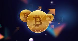 The Ultimate Guide to Free Crypto Paper Trading App