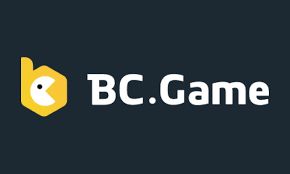 Todo lo que necesitas saber sobre BC.Game México 1
