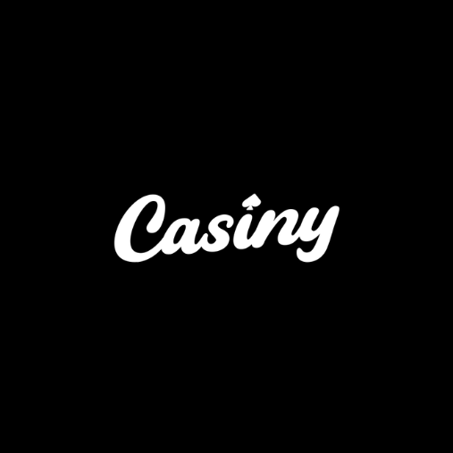 Understanding Casiny Payment Seamless Transactions in Online Gaming Understanding Casiny Payment Seamless Transactions in Online Gaming