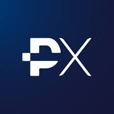 Understanding PrimeXBT Online Trading A Comprehensive Guide